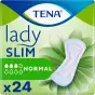 ПРОКЛ УРОЛОГ TENA Lady Normal N24 ШТ