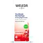 WELEDA ДЕЗ. ДЛЯ МУЖЧИН ROLL 50 мл