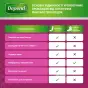 ПРОКЛ УРОЛОГ. DEPEND super №8