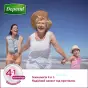 ПРОКЛ УРОЛОГ. DEPEND super №8