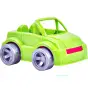 ИГРУШКА KID CARS SPORT Кабриолет