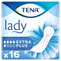 ПРОКЛ УРОЛОГ. TENA LADY extra plus №16