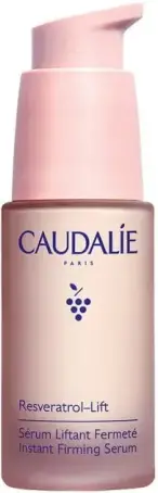 CAUDALIE СЫВОРОТКА Resveratrol Укрепляющая 30 мл (CAUDALIE/062682)