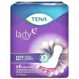 ПРОКЛ УРОЛОГ. TENA LADY Maxi Night №6