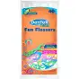 ФЛОС-ЗУБОЧИСТКИ DENTEK KIDS FUN FLOSSERS №40