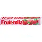 ЦУКЕРКИ ЖУВ. FRUIT-TELLA Полуниця 41 г