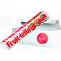 ЦУКЕРКИ ЖУВ. FRUIT-TELLA Полуниця 41 г