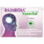 ВАЗАВІТАЛ НЕЙРО №30 капс.