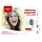 ЩІТКА ЗУБН. ЕЛЕКТР. COLGATE ProClinical 150 м'яка