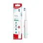 ЩІТКА ЗУБН. ЕЛЕКТР. COLGATE ProClinical 150 м'яка