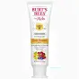 ЗУБ. ПАСТА BURT"S BEES KIDS fluoride-free Fruit Fusion 119 г