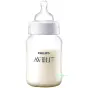 ПЛЯШЕЧКА PHILIPS AVENT Anti-Colic Жираф 260 мл SCF821/12