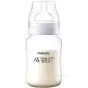 ПЛЯШЕЧКА PHILIPS AVENT Anti-Colic Жираф 260 мл SCF821/12