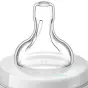 ПЛЯШЕЧКА PHILIPS AVENT Anti-Colic Жираф 260 мл SCF821/12