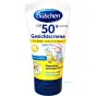 BUBCHEN КРЕМ ДЛЯ ОБЛИЧЧА СОЛНЦЕЗАЩ.50SPF 50МЛ