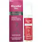 Р-Н GLYKOLITE MAX FACEWASH д/обличчя 60 г