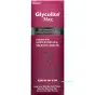 Р-Н GLYKOLITE MAX FACEWASH д/обличчя 60 г