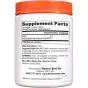 DOCTOR'S BEST MSM POWDER З OptiMSM 250г