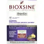 ШАМПУНЬ BIOXSINE ДЕРМАДЖЕН Чорний Часник п/випад. волосся 300 мл