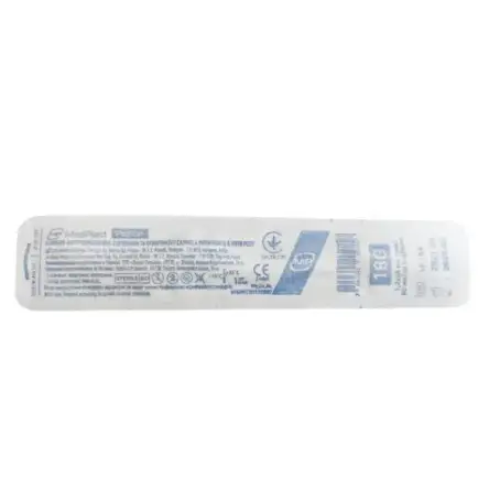 КАНЮЛЯ В/В MP MEDPLAST Proflon 18G 1,3 х 45 мм