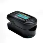 ПУЛЬСОКСИМЕТР FINGERTIP OXIMETER LK89