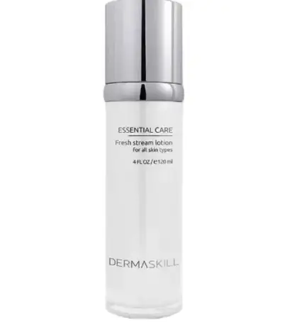 DERMASKILL ОСВЕЖАЮЩИЙ ТОНИК / FRESH STREAM LOTION 120 мл