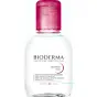 BIODERMA САНСИБИО H2O ЛОСЬОН 100 мл