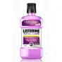 ОПОЛАСК. Д/РТА LISTERINE EXPERT TOTAL CARE 500 мл