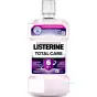 ОПОЛАСК. Д/РТА LISTERINE EXPERT TOTAL CARE 500 мл