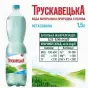 МИНВОДА ТРУСКАВЕЦКАЯ 1,5 л н/г