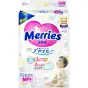 ПОДГУЗ MERRIES р.M (6-11 кг) №64