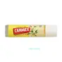 Б/М Д/ГУБ CARMEX SPF-15 Ваниль стик