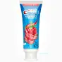 ЗУБ. ПАСТА КРЕСТ KIDS ANTICAVITY STRAWBERRY RUSH 119 г