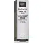 СИР-КА MARTIDERM KRONO AGE Serum 30 мл