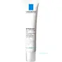 LA ROCHE POSAY ЕФАКЛАР ДУО+ SPF30 ЗАСІБ КОРИГ. КОМПЛ. ДІЇ п/вад і слідів постакне д/жирн. пробл. шкіри 40 мл