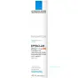 LA ROCHE POSAY ЕФАКЛАР ДУО+ SPF30 ЗАСІБ КОРИГ. КОМПЛ. ДІЇ п/вад і слідів постакне д/жирн. пробл. шкіри 40 мл