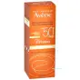 ЗАСІБ AVENE B-PROTECT СОНЦЕЗАХ. SPF 50+ 30 мл