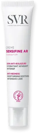 Крем для лица SVR Sensifine AR Creme 40 мл