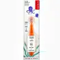 ДЕТСКАЯ ЗУБНАЯ ЩЕТКА Radius™ Тотс Totz Toothbrush экстра мягкая 18 месяцев+ (в ассортименте)