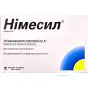 НИМЕСИЛ 2 г N30 гран. д/п сусп. пакетик