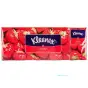 ПЛАТОЧКИ НОС. KLEENEX aroma клубника N100