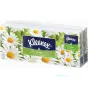 ПЛАТОЧКИ НОС. KLEENEX ромашка N100