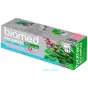 З.П. SPLAT BIOMED BIOCOMPLEX КОМПЛЕКСНАЯ 100 г