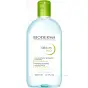 BIODERMA СЕБИОМ H2O МИЦЕЛЛЯРНЫЙ ЛОСЬОН 500 мл