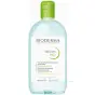 BIODERMA СЕБИОМ H2O МИЦЕЛЛЯРНЫЙ ЛОСЬОН 500 мл