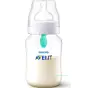 БУТЫЛОЧКА PHILIPS AVENT Anti-Colic 260 мл SCF813/14