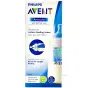 БУТЫЛОЧКА PHILIPS AVENT Anti-Colic 260 мл SCF813/14