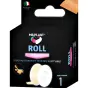 ЛЕЙКОПЛ. ROLL CLASSIC ТЕЛЕСН. КАТУШКА 5м*2,5см