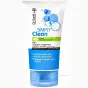 ГЕЛЬ Д/УМЫВ. СКРАБ И МАСКА DR.SANTE Simply Clean 3 в 1 д/пробл. кожи 150 мл