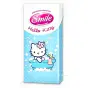 ПЛАТОЧКИ SMILE Hello Kitty Стандарт №10